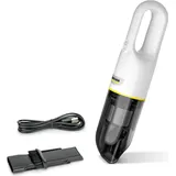 Kärcher Akku-Handstaubsauger CVH 3