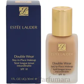 Estée Lauder Double Wear Stay-in-Place Make-Up LSF 10 3N2 wheat 30 ml