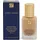 Estée Lauder Double Wear Stay-in-Place Make-Up LSF 10 3N2 wheat 30 ml