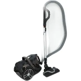 Rowenta Silence Force Cyclonic Animal RO7260EA