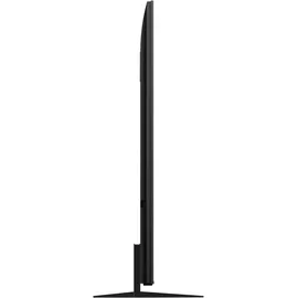 TCL 85Q7D Pro 85" SQD‑Mini LED 4K TV