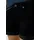 QS Jeans-Shorts schwarz 38