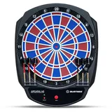 Smartness Elektronik Dartboard Arcadia 4.0