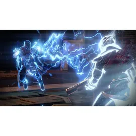 Destiny: König der Besessenen - Legendäre Edition (Xbox 360)