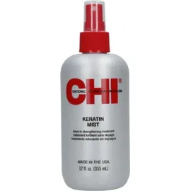 CHI Keratin Mist Leave-In 355 ml