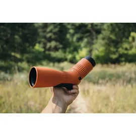Swarovski Optik ATC 17 40x56 Orange