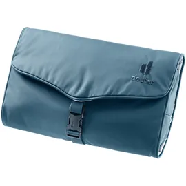 Deuter Wash Bag II Atlantic