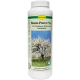 Schacht Baum-Power Plus Spezialdünger 1 kg