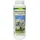 Schacht Baum-Power Plus Spezialdünger 1 kg