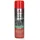 Nigrin Aktivschaum-Reiniger 2 St. 500 ml