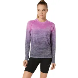 Seamless LS Top S