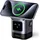 UGREEN Uno 2in1 Qi2 15W
