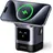UGREEN Uno 2in1 45775