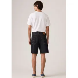 Levi's Levi's® Jeansshorts 468 LOOSE SHORTS Sommerhose 32
