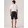 Levi's Levi's® Jeansshorts 468 LOOSE SHORTS Sommerhose 32