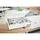 Festool Systainer SYS3 ORG M 89 6xESB