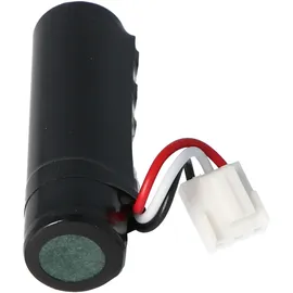 AccuCell Ersatz-Akku IWL250 GPRS