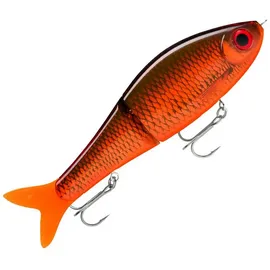 Rapala Super Shadow Rap Glidebait 86g 160 Mm - LAR - One Size