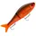 Rapala Super Shadow Rap Glidebait 86g 160 Mm - LAR - One Size