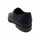 LLOYD Business Schnürschuhe in Schwarz 45