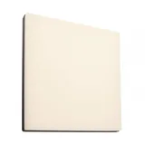 Deko-Light Deckenaufbauleuchte IP54 dunkelgrau