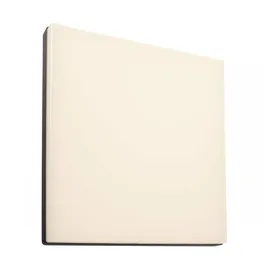 Deko-Light Deckenaufbauleuchte IP54 dunkelgrau