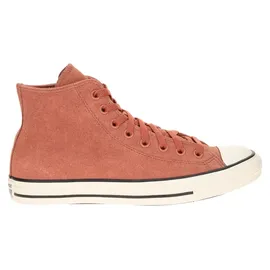 Converse Chuck Taylor All Star Tonal Suede Damen Braun 43