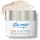 LA MER Time Control Creme Reichhaltig 50 ml