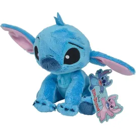 Simba Disney Stitch (25cm)