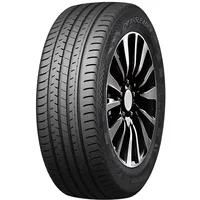 Doublestar 235/50 ZR17 100W