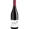 Alagea Valencia DO 2022, Bio Rotwein, Biowein