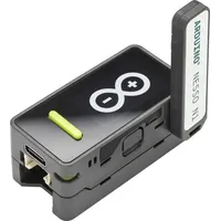 Arduino TPX00227 Board Nesso N1