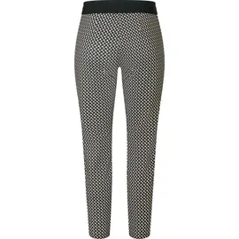 MAC Jeans Mac Easy 219G 44/29