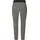 MAC Jeans Mac Easy 219G 44/29