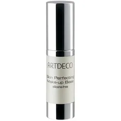 Artdeco Perfecting Make Up Base up 0,15 l