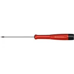 PB Swiss Tools Elektronik-Schraubendreher, 1,2 mm