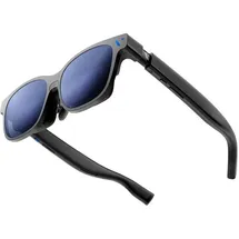 viture XR Beast