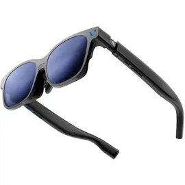 viture XR Beast
