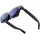 viture XR Beast
