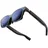 viture XR Beast