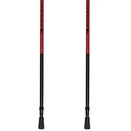 Ferrino Spantik 135 cm rot