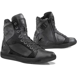 Forma Hyper Dry, chaussures étanches - Noir - 43 EU