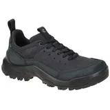 ECCO Offroad M für Herren, Schwarz Gr.: 39