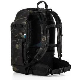 Tenba Axis v2 32L Rucksack MultiCam| Preis nach Code NIKOLAUS