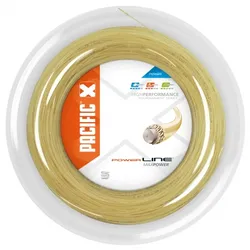 Pacific Poly Force Xtreme - 1 Rolle - 200 Meter