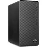 HP M01-F3656ng Ryzen 5 16GB 512GB Win 11