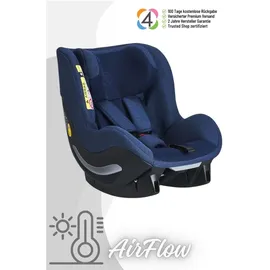 Avionaut AeroFIX RWF AirFlow Navy