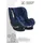 Avionaut AeroFIX RWF AirFlow Navy