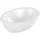 Villeroy & Boch Loop & Friends Einbauwaschbecken oval 57 x 41 cm (4A6200R1)