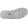 Gabor Sneaker Damen Weite E Grau 37